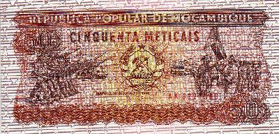 Beschrijving voorzijde: FLAG